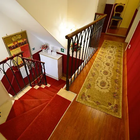 Locanda Casa Querini-3